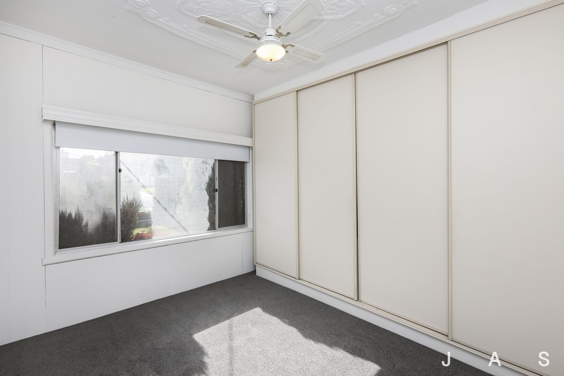 25 Benbow Street Yarraville VIC, Yarraville - Thumbnail 5