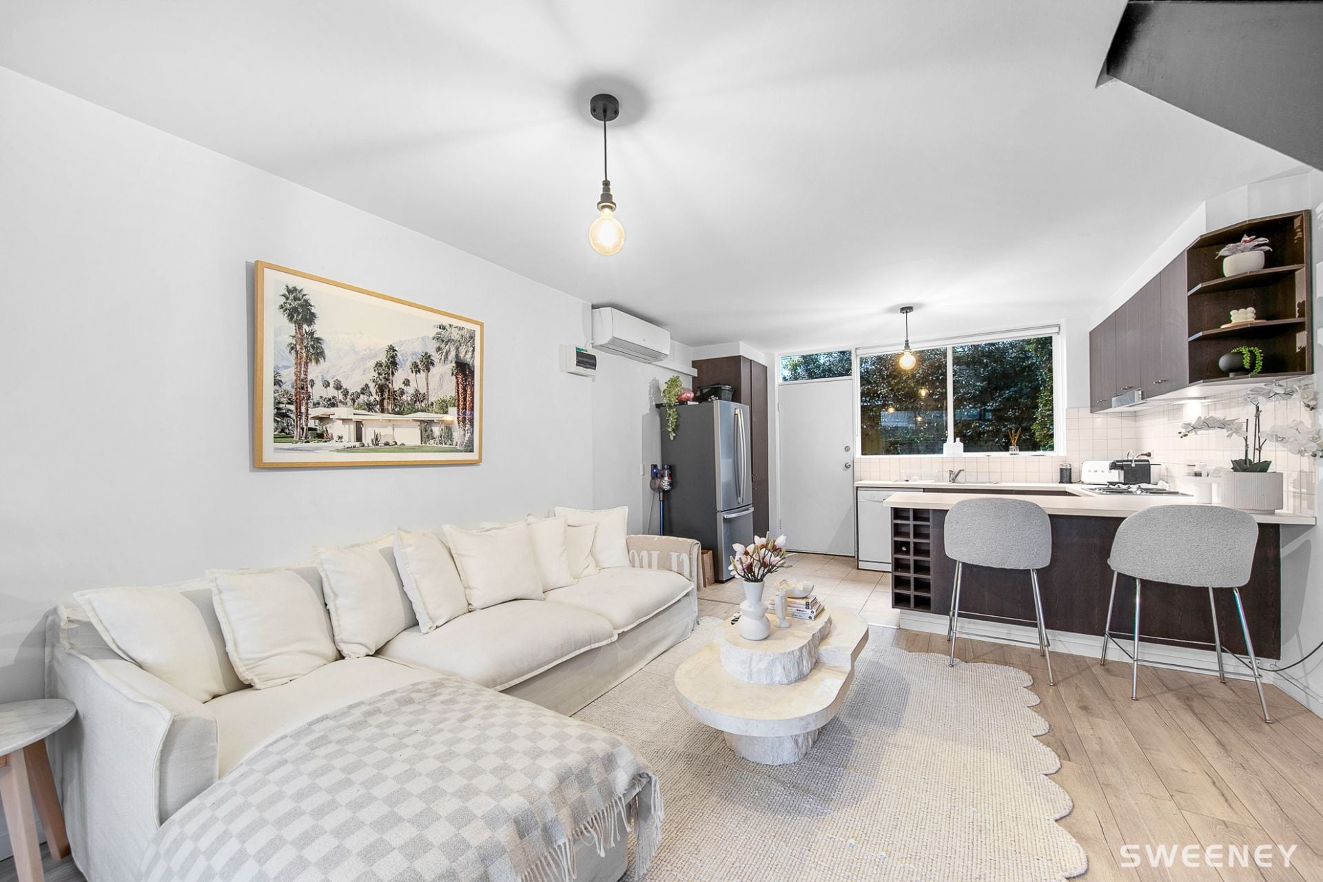 3/66 Marion Street, Altona North - Thumbnail 5