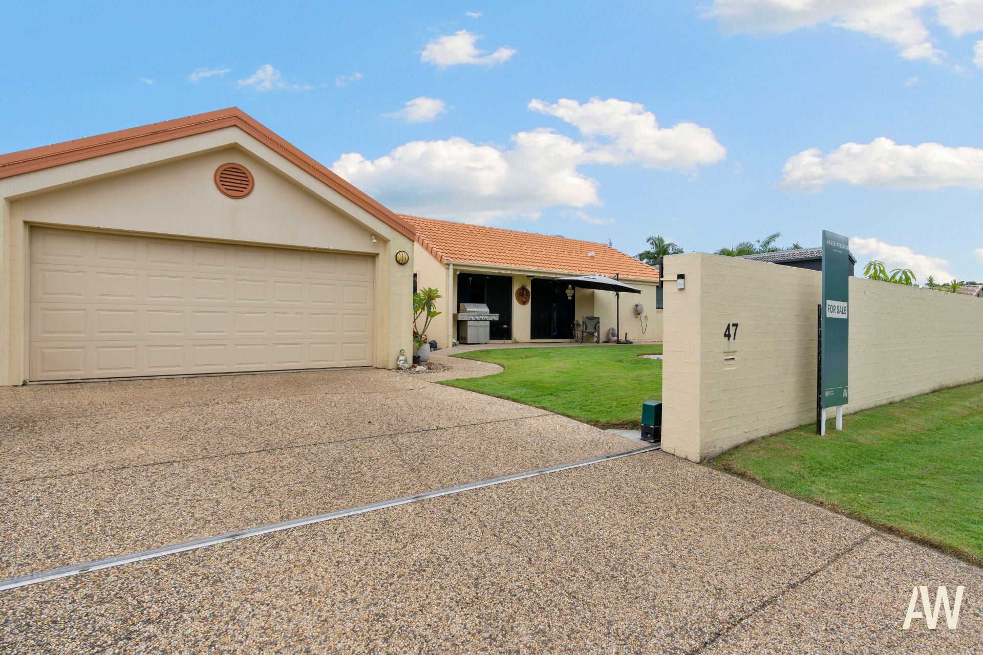 47 Glenfields Boulevard Mountain Creek QLD, Mountain Creek - Thumbnail 6
