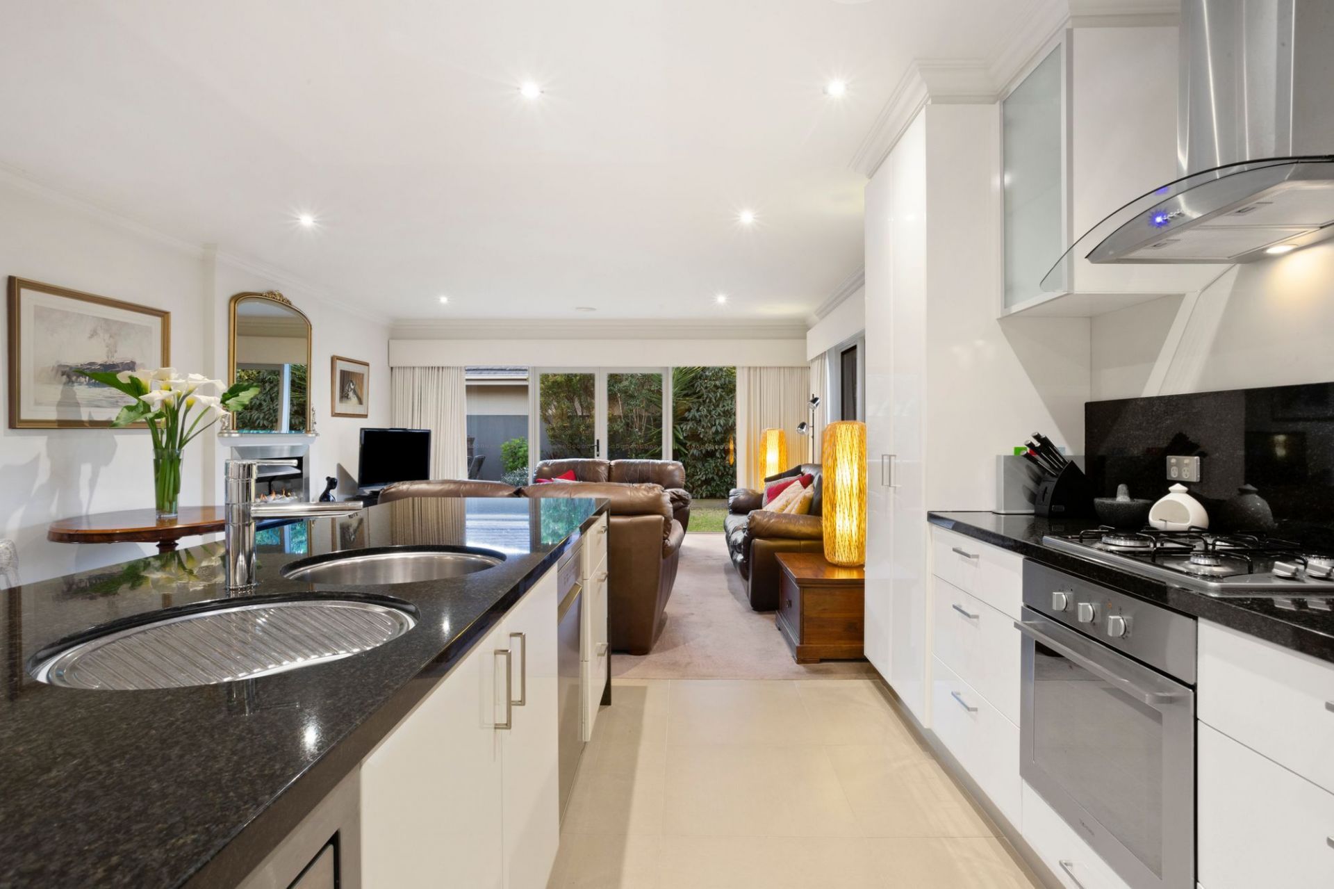 2/64 Madeley Street Ocean Grove VIC, Ocean Grove - Thumbnail 6