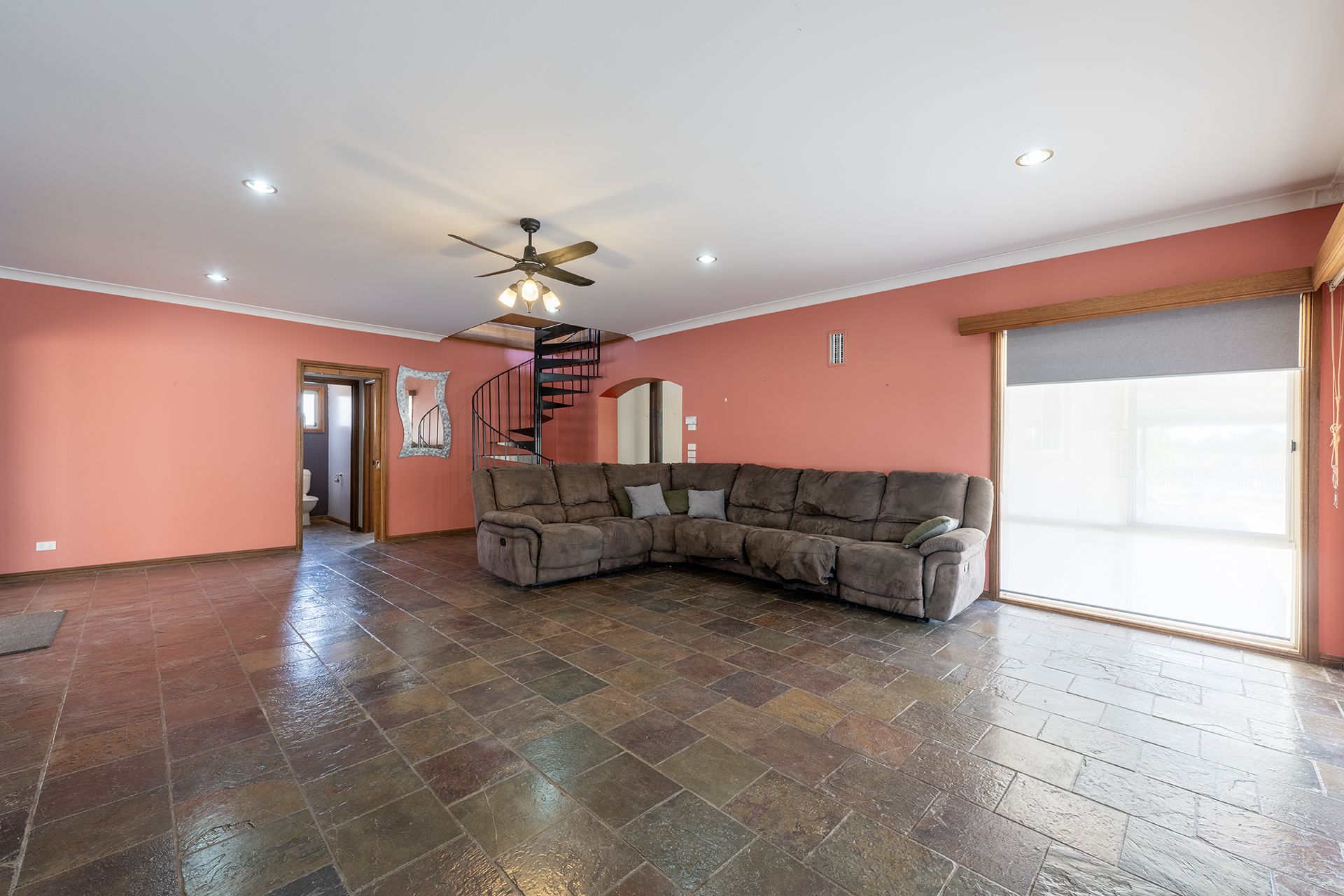 425 Taylors Road Bungalally VIC, Bungalally - Thumbnail 6
