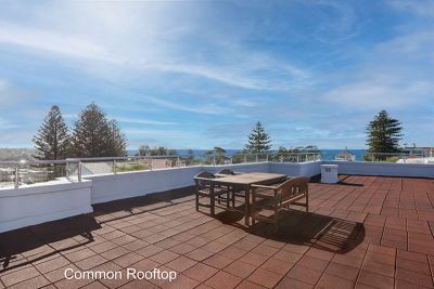3/359 Arden Street South Coogee NSW, South Coogee - Thumbnail 7