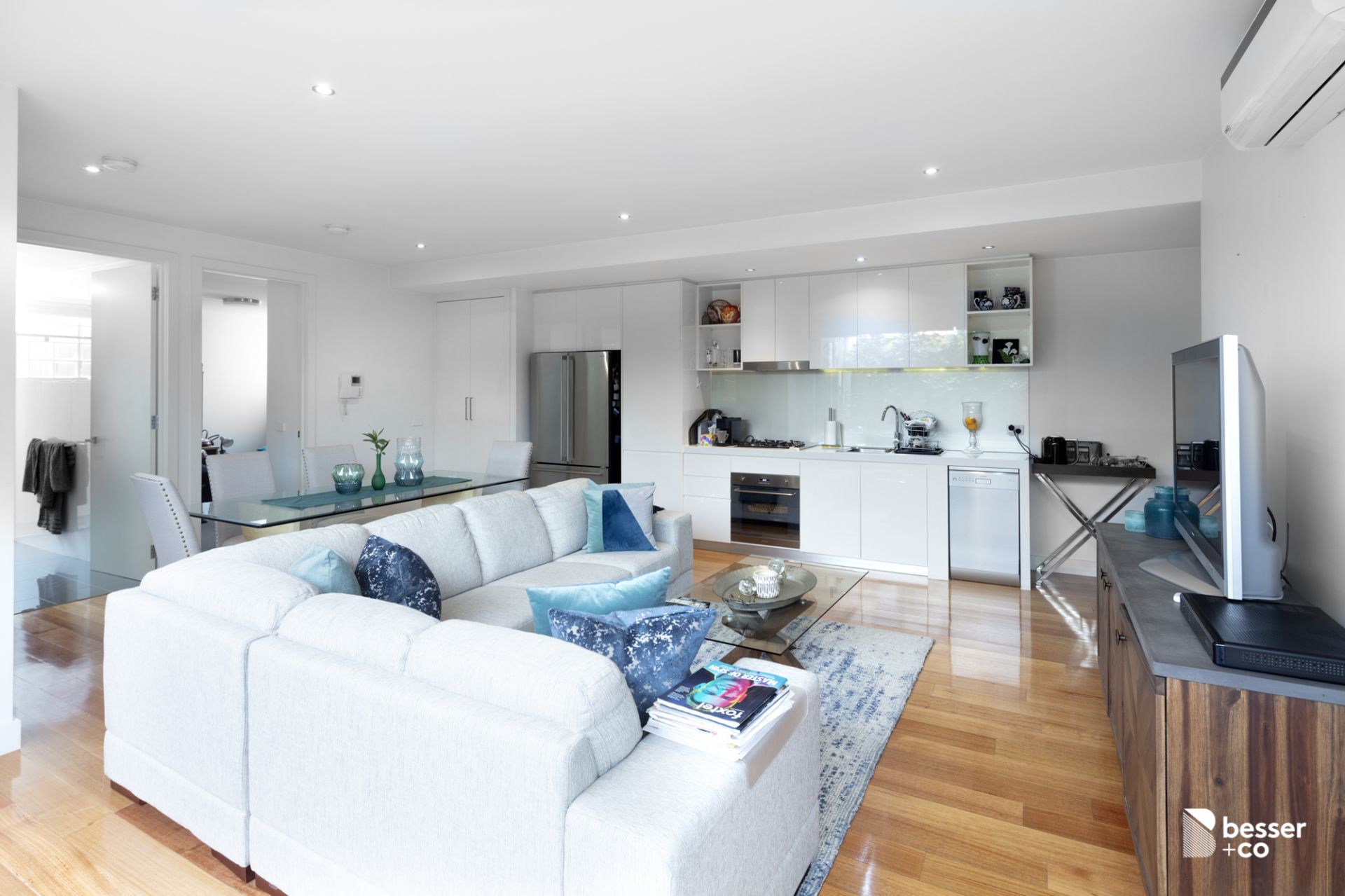 5/462 Hawthorn Road, Caulfield South - Thumbnail 6