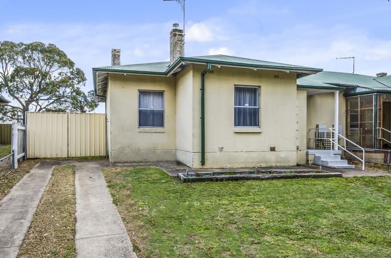 25 Douglas Street Mount Gambier SA, Mount Gambier - Thumbnail 5
