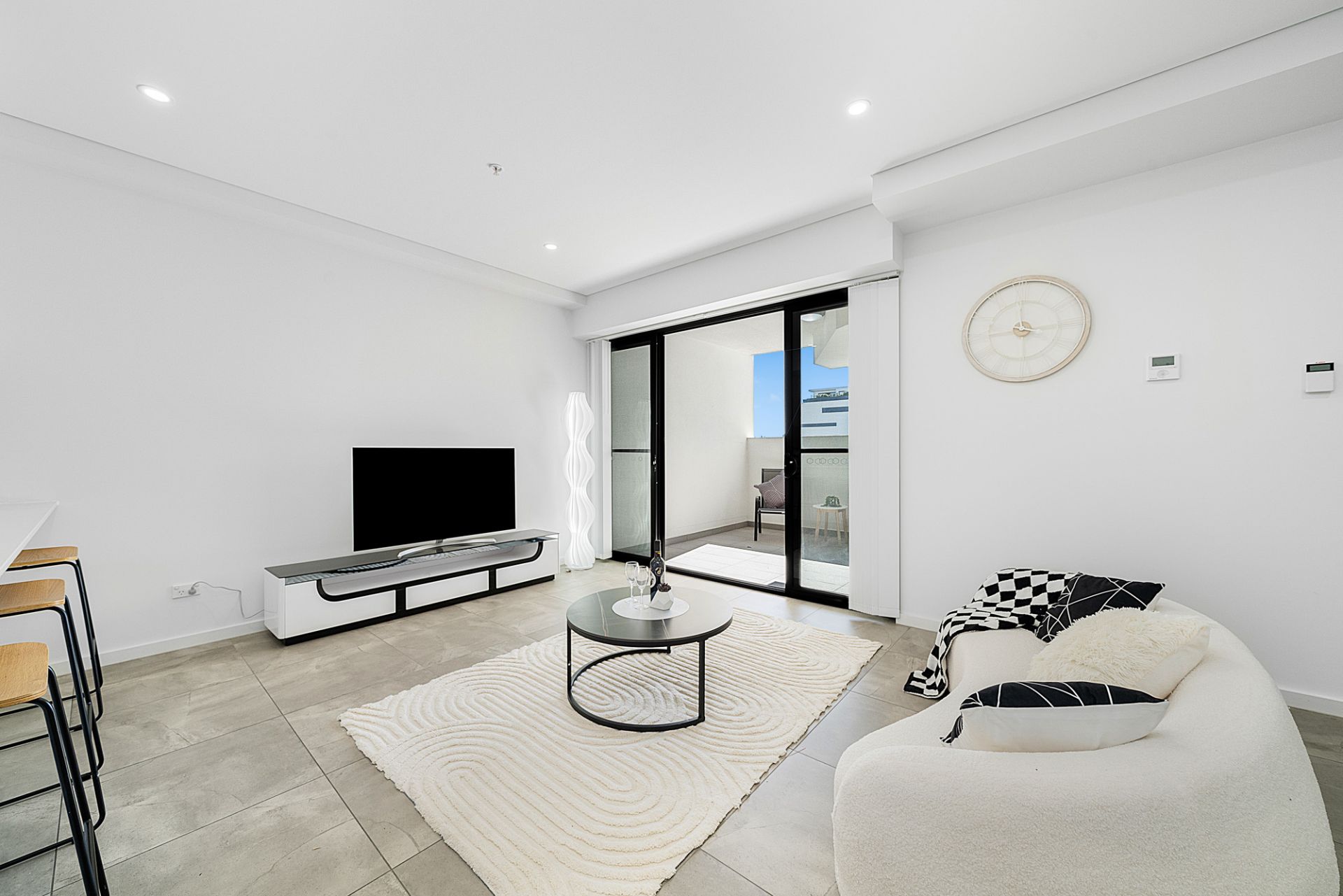 301/153 Parramatta Road, Homebush, Homebush - Thumbnail 2