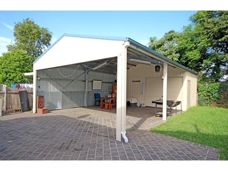 20 Powell Street, Richmond - Thumbnail 4