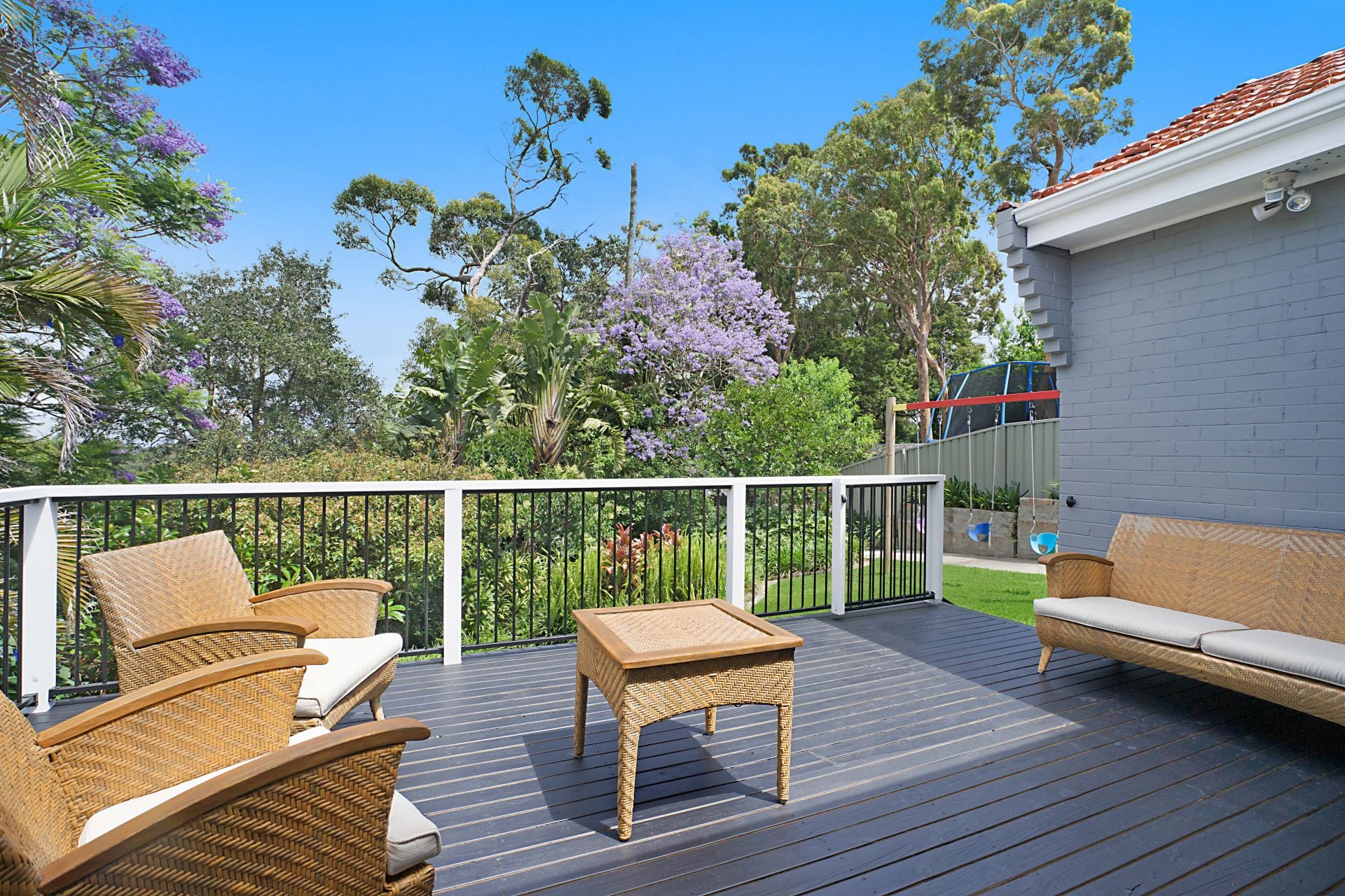 7 Lees Street Charlestown NSW, Charlestown - Thumbnail 8