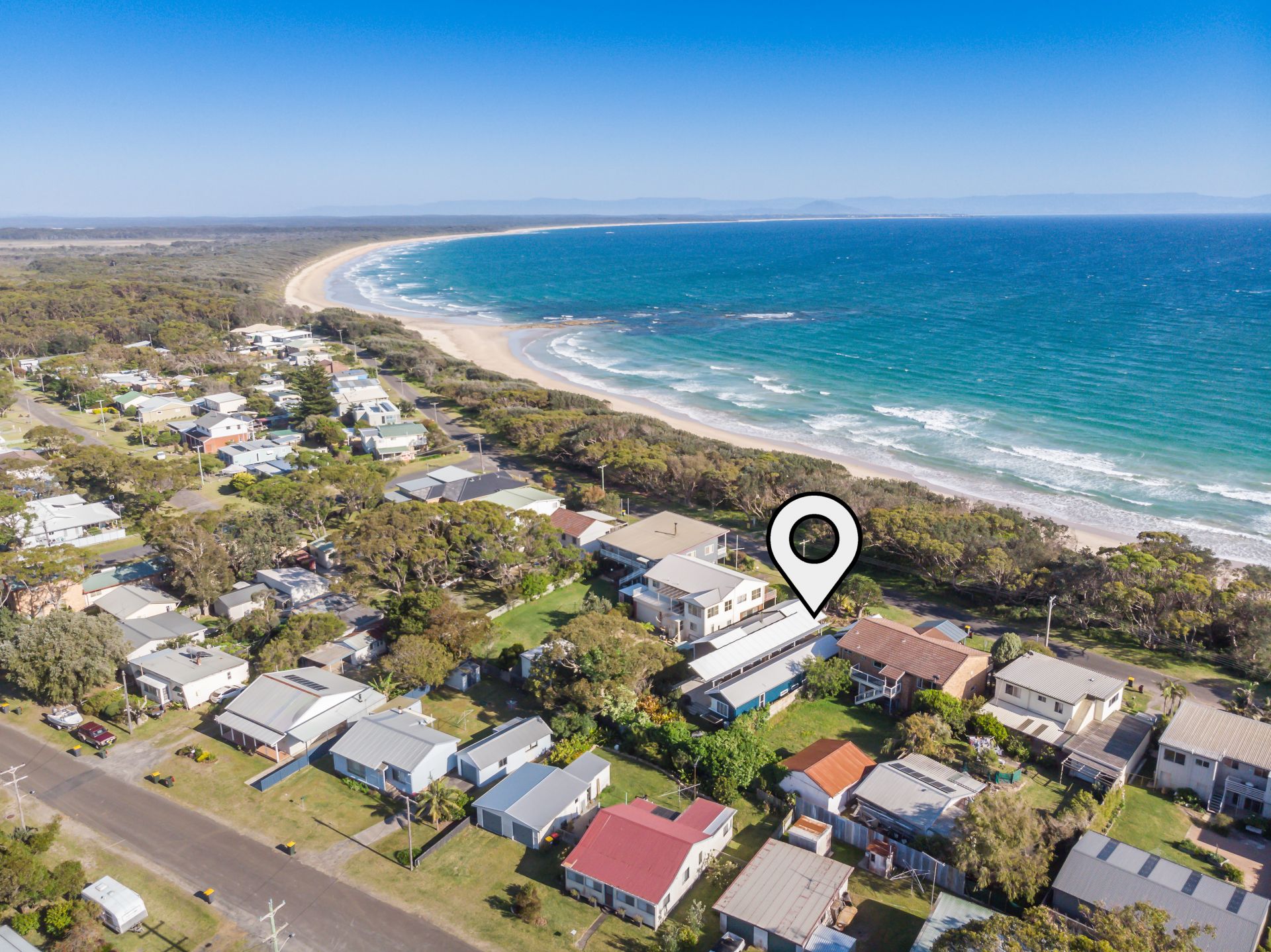 44 Warrain Crescent, Currarong First National Coast & Country Real Estate