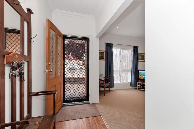 16 Wecoma Street Holden Hill SA, Holden Hill - Thumbnail 3