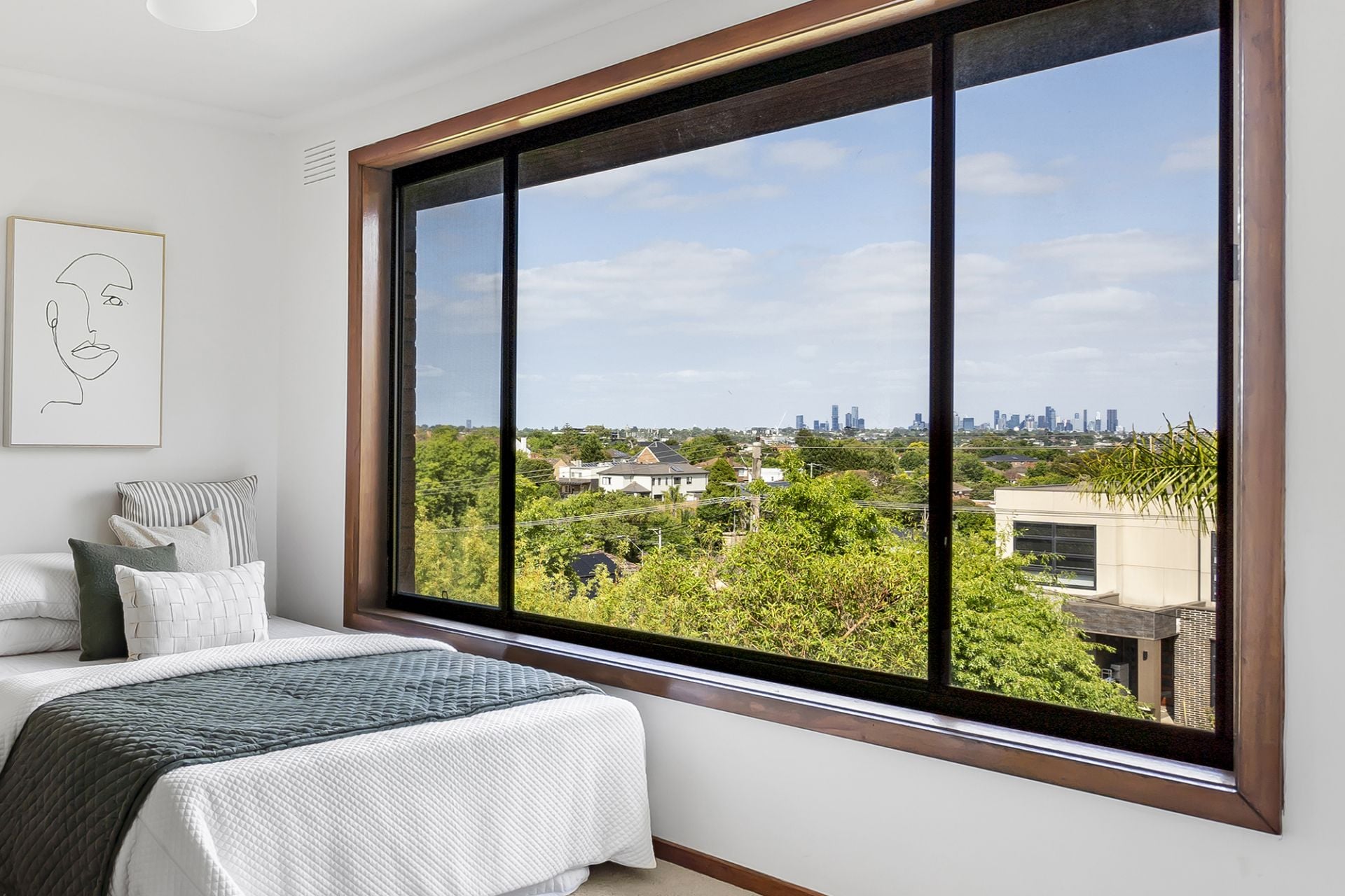 45 Cityview Road Balwyn North VIC, Balwyn North - Thumbnail 2
