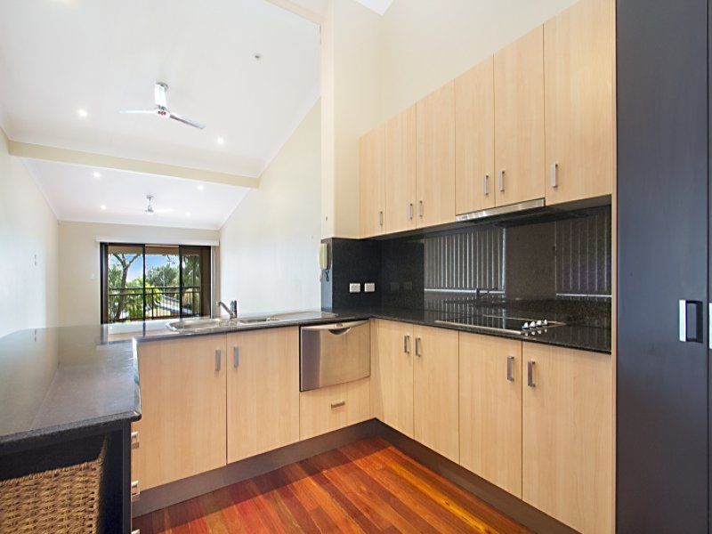 1/23 Biby Street TUGUN QLD, Tugun - Thumbnail 7