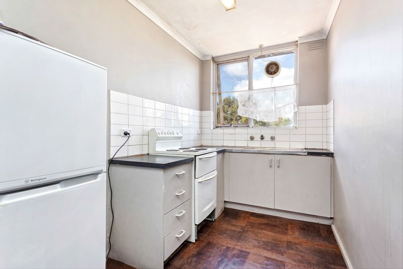 8/12 Eldridge Street, Footscray - Thumbnail 5