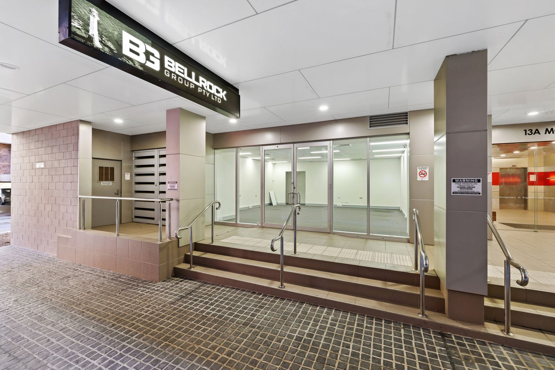 level-ground-shop-4-13a-montgomery-street-kogarah-gunning-real-estate