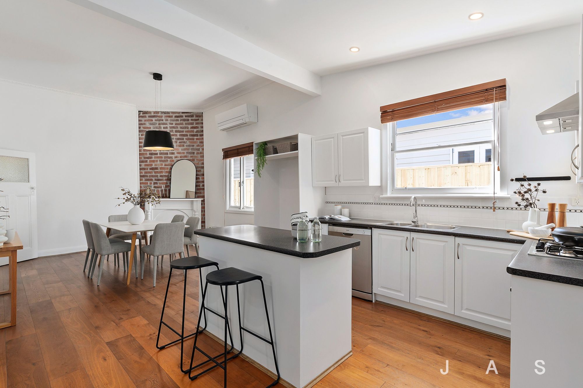 43 Frederick Street, Yarraville, Yarraville - Thumbnail 4