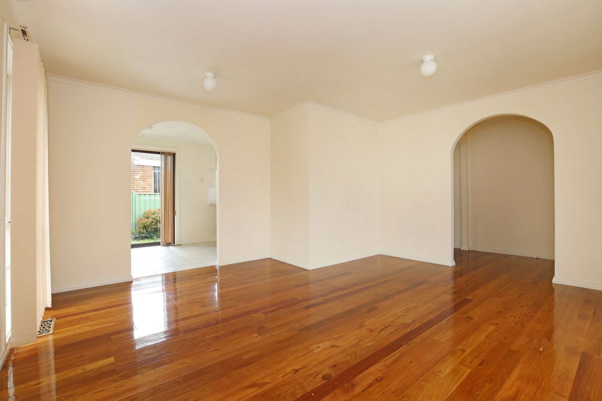 CONVENIENCE & LOCATION   *Insp Wed 4th Mar @ 4:20pm*