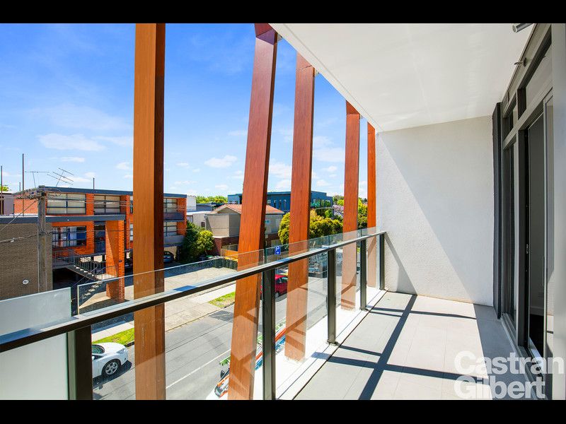 106/356 Orrong Road, Caulfield North - Thumbnail 8