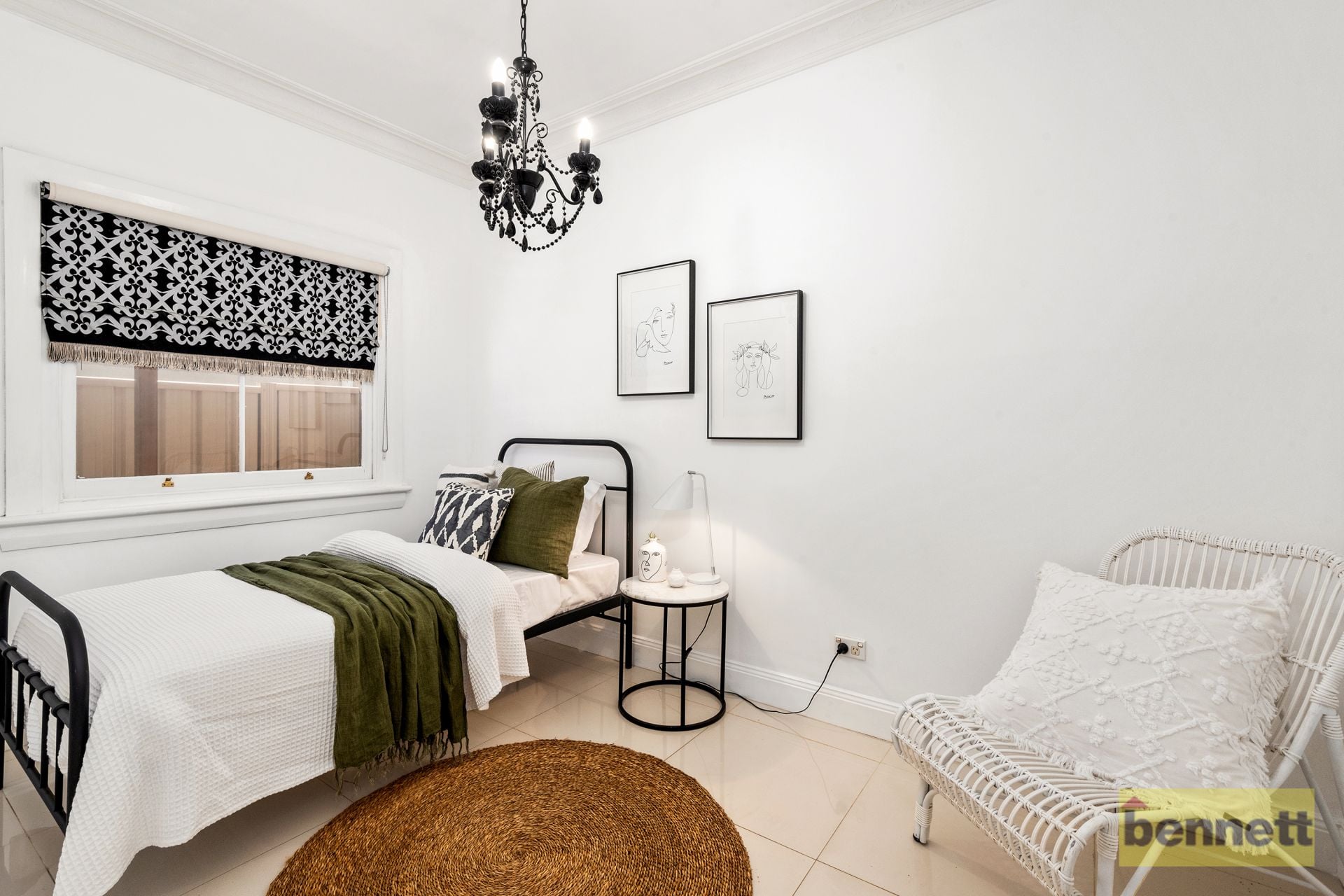 29a Lennox Street, Richmond - Thumbnail 8