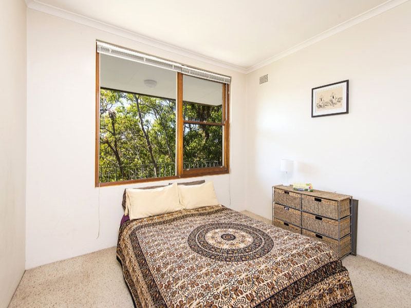 7/154 Raglan Street MOSMAN NSW, Mosman - Thumbnail 3