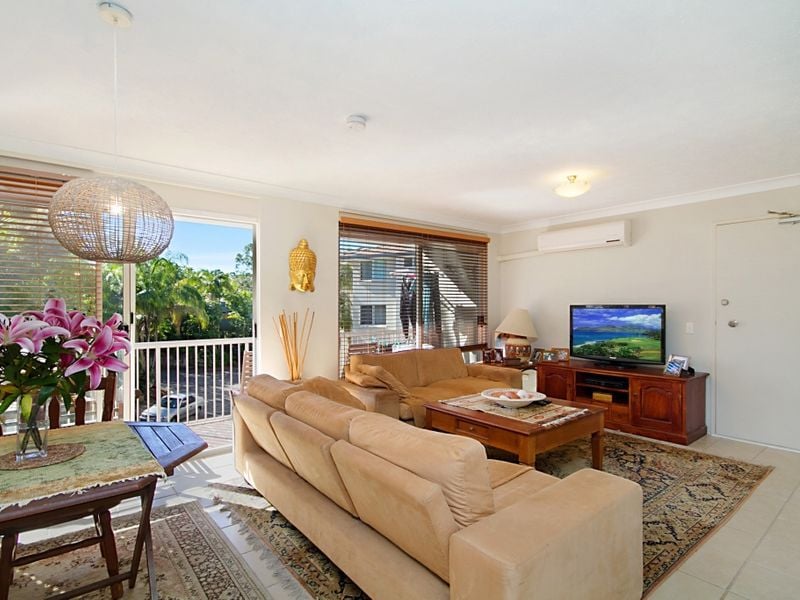 15/32 Alinjarra Drive - Alin Gardens TUGUN QLD, Tugun - Thumbnail 2