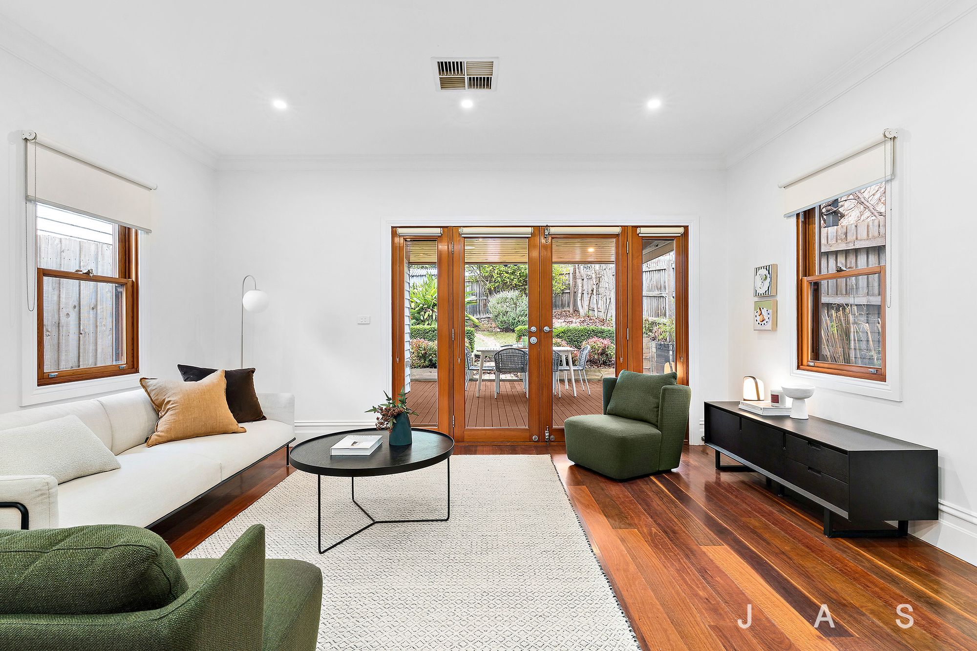 34 Brisbane Street, Ascot Vale, Ascot Vale - Thumbnail 8