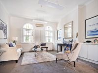 Potts Point