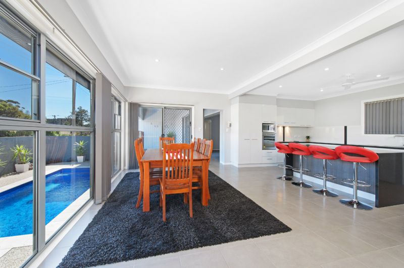 3 Leanda Street Port Macquarie NSW, Port Macquarie - Thumbnail 5