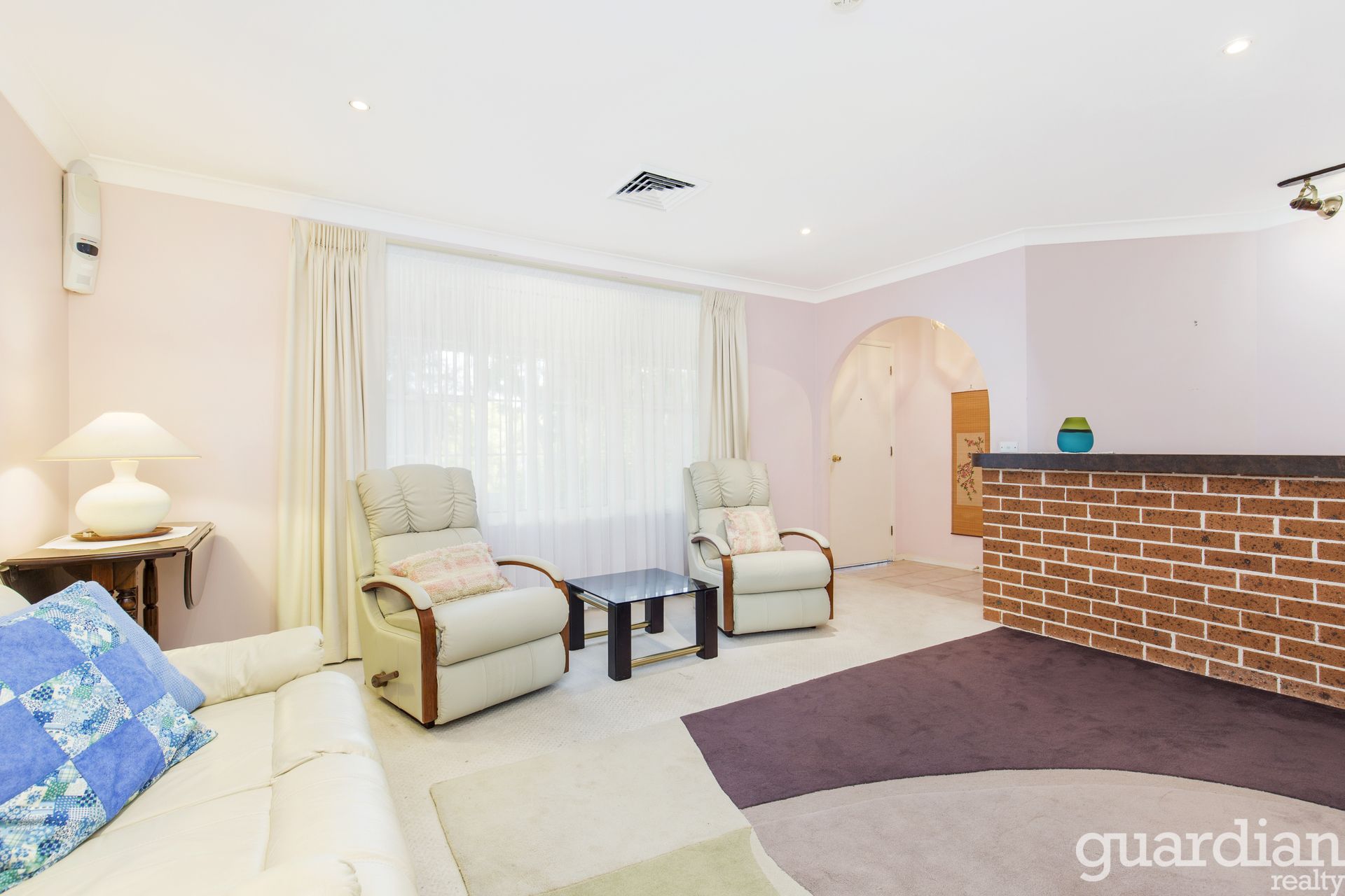11 Jennifer Place Cherrybrook NSW, Cherrybrook - Thumbnail 6