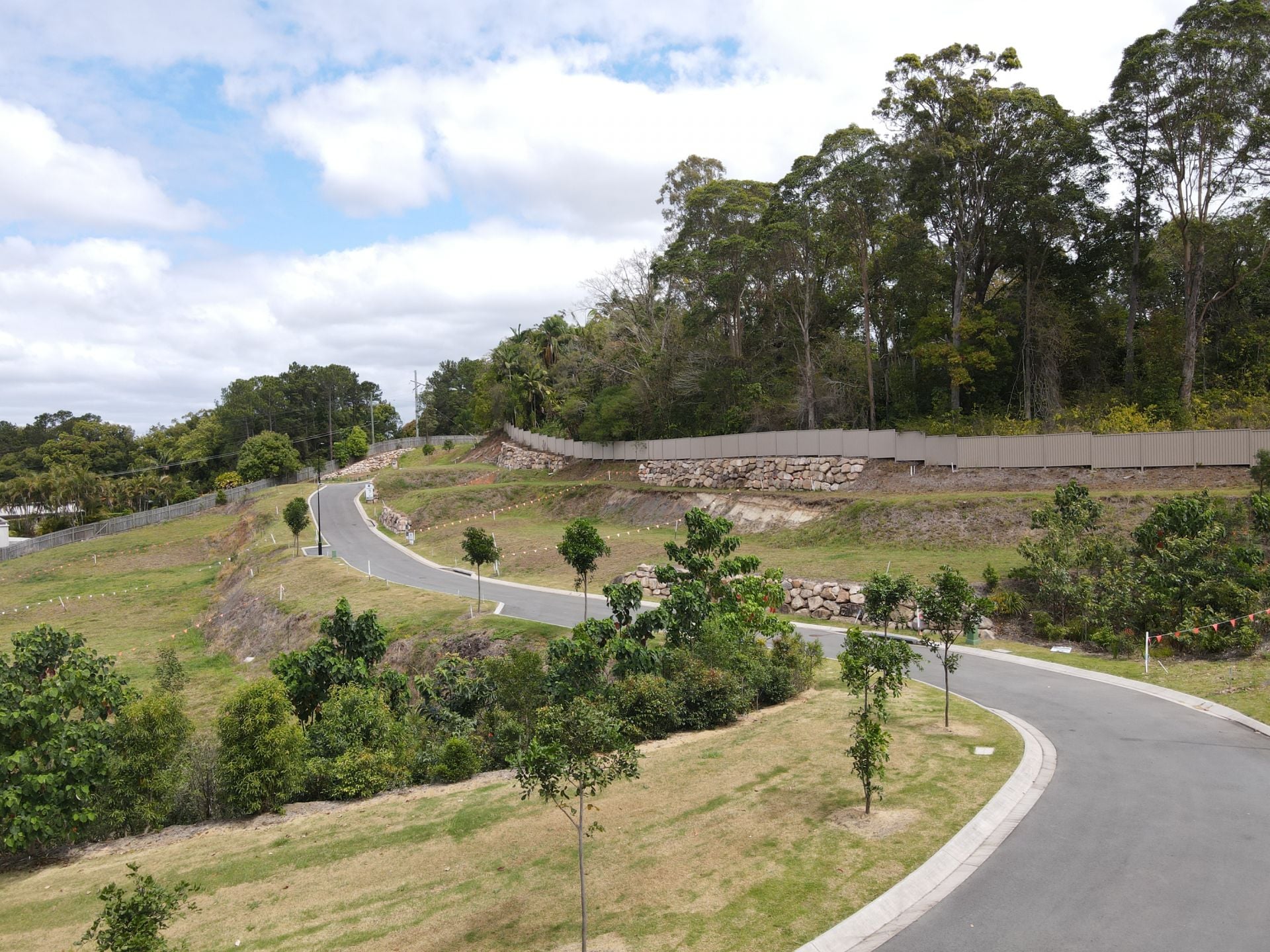 8 Vue Court Nambour QLD, Nambour - Thumbnail 4