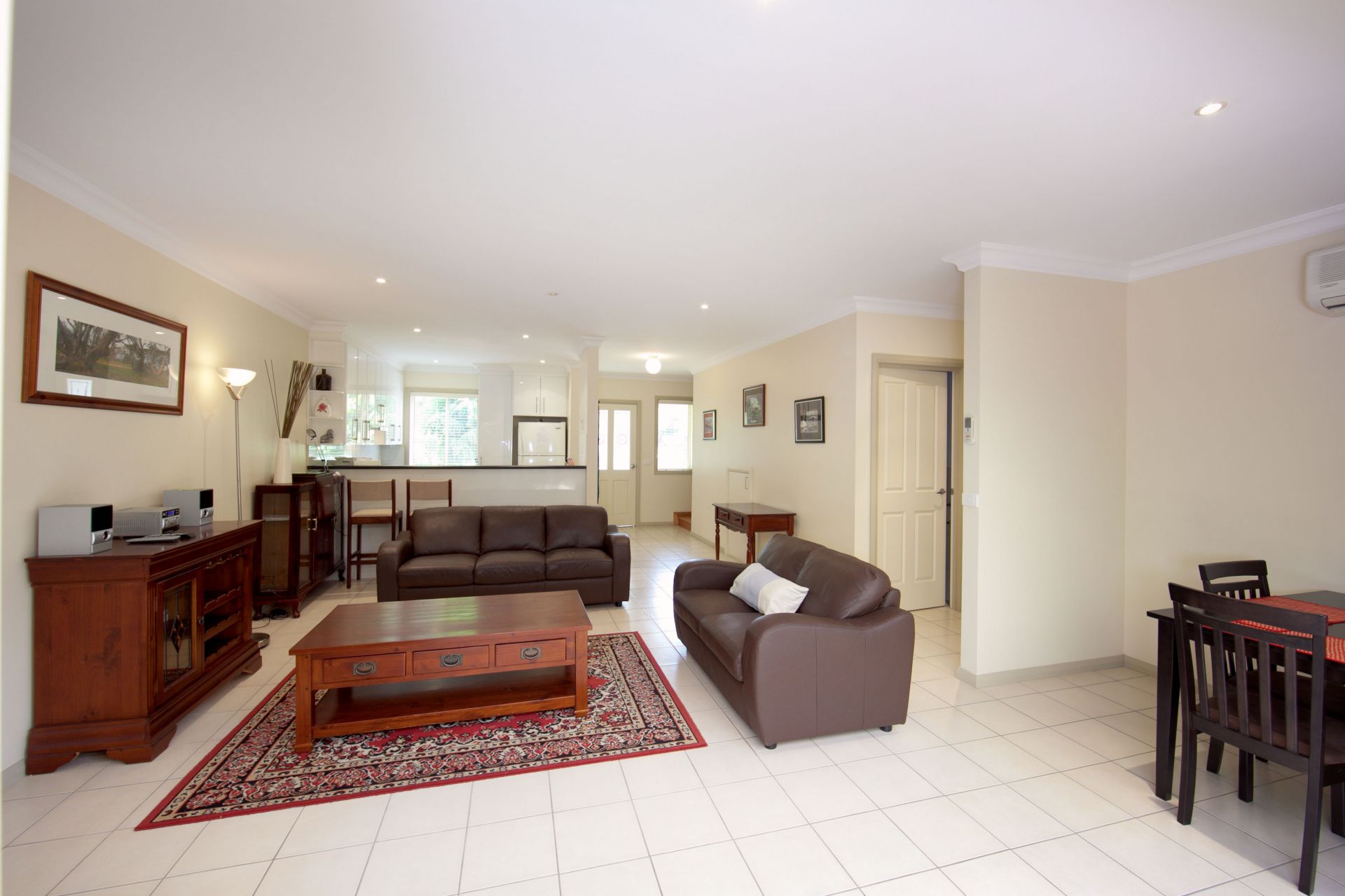 2/537 Schubach Street Albury NSW, Albury - Thumbnail 3