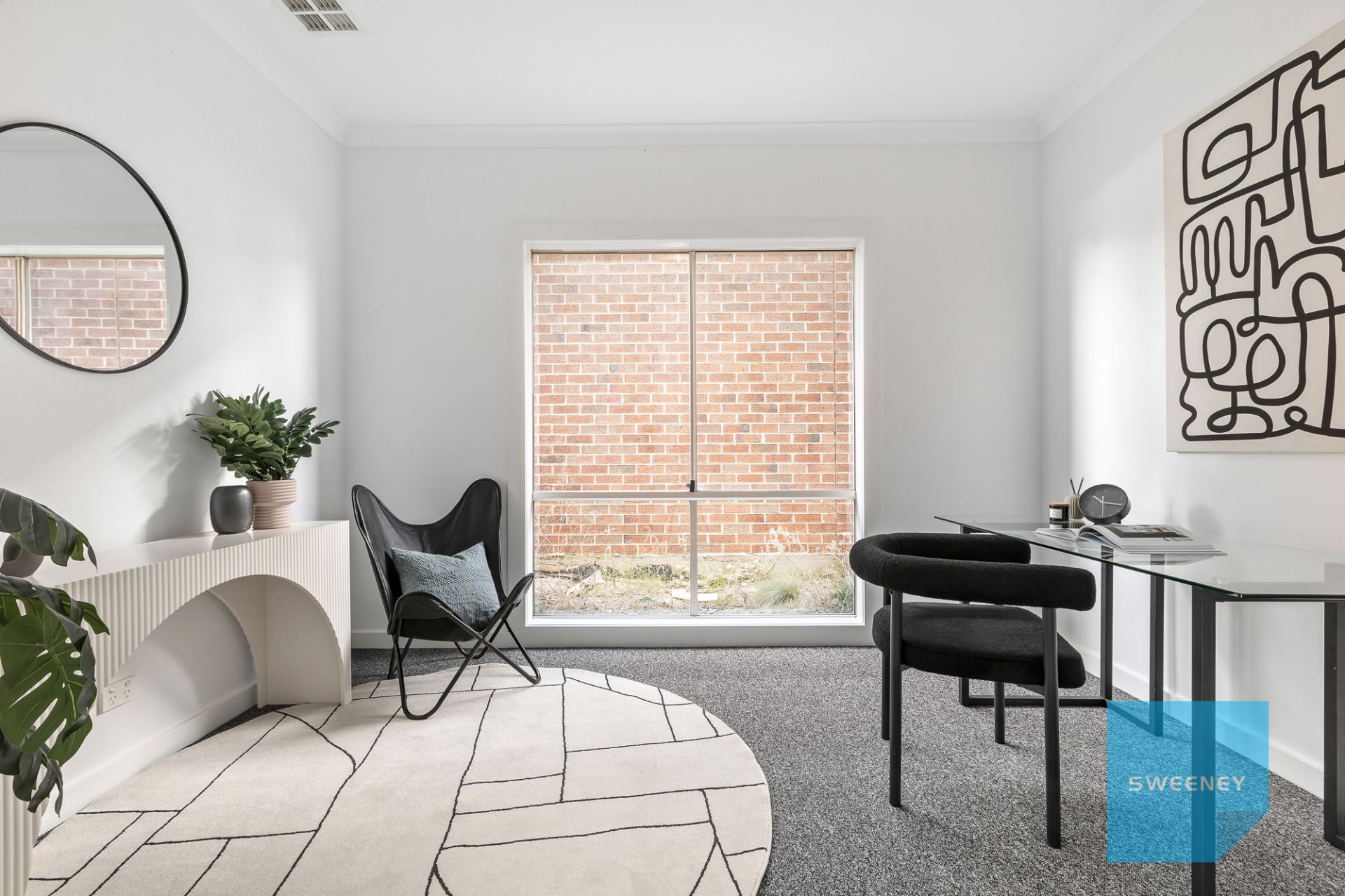 6 Kosciuszko  Place, Caroline Springs - Thumbnail 4