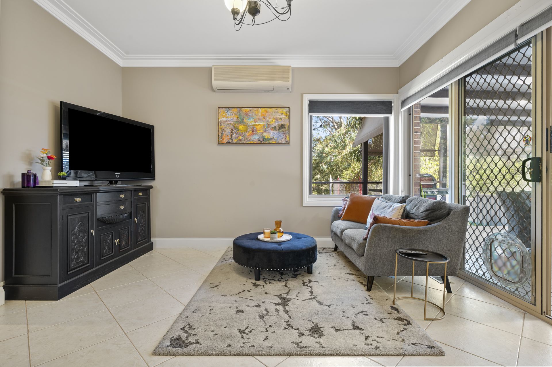 Elegant Touches, Impeccable Design