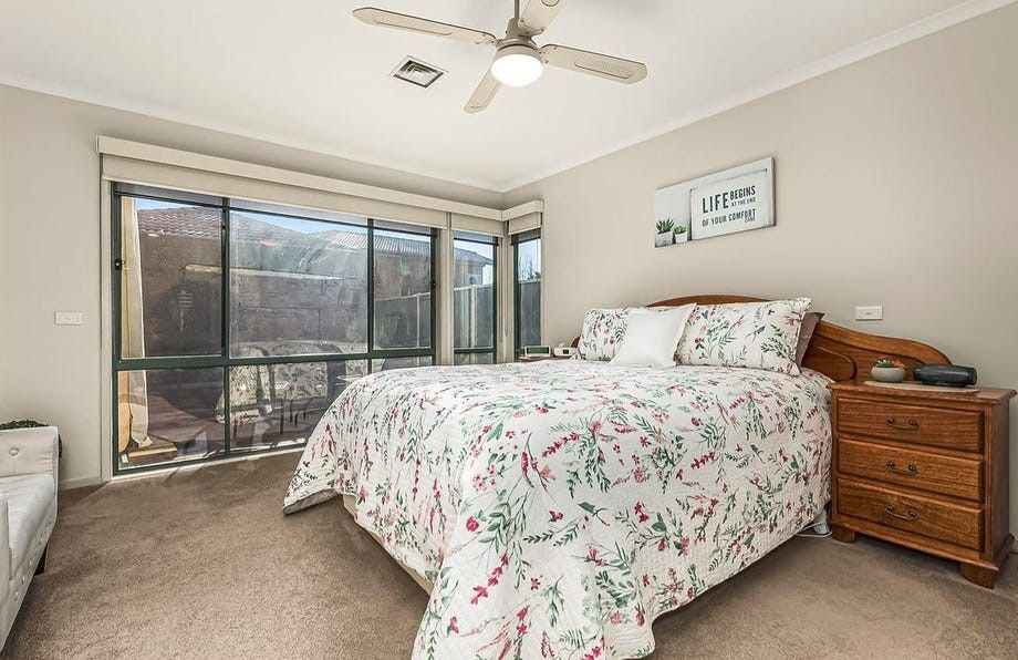 Family home in the heart of Keilor