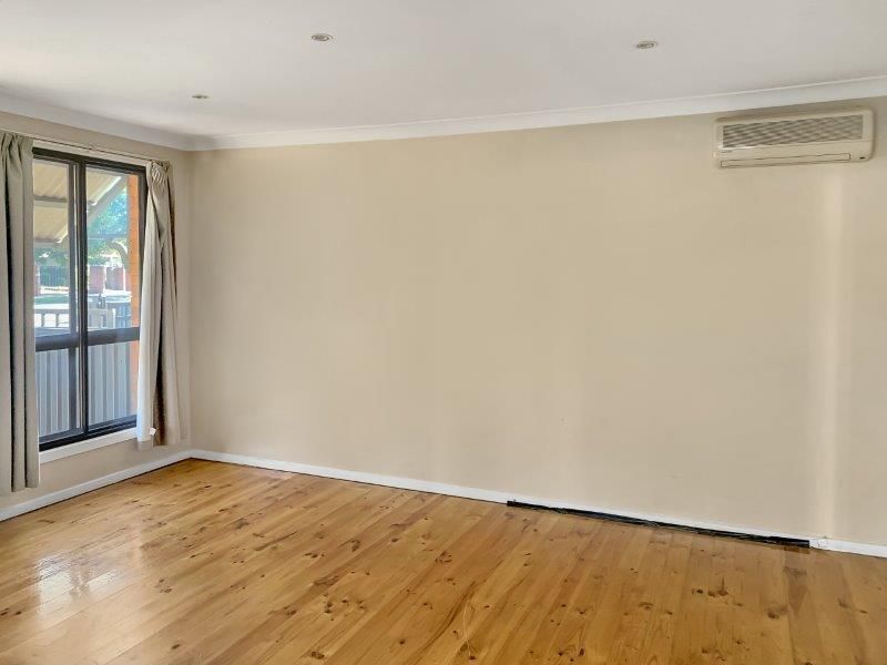1/222 Pascoe Vale Road, Essendon
