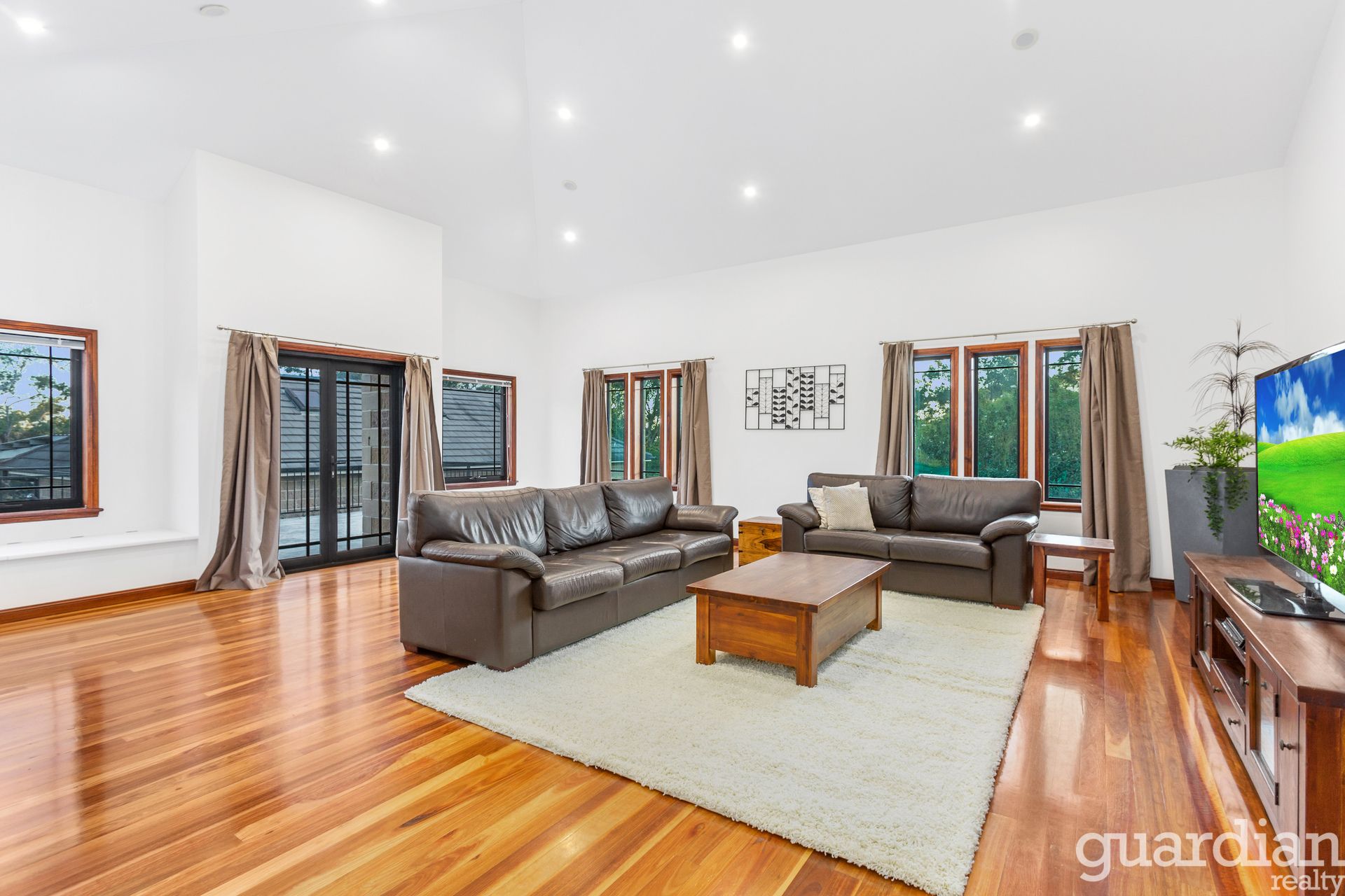 182A Annangrove Road Annangrove NSW, Annangrove - Thumbnail 6