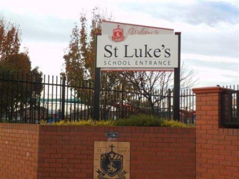 Centrally Located & Spotless! RENOVATED BATHROOM   *Insp Wed 5th Feb @ 4:30pm*