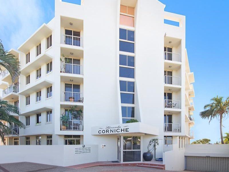 11/121-127 Musgrave Street 'Grande Corniche' COOLANGATTA QLD, 'Grande Corniche' Coolangatta - Thumbnail 8