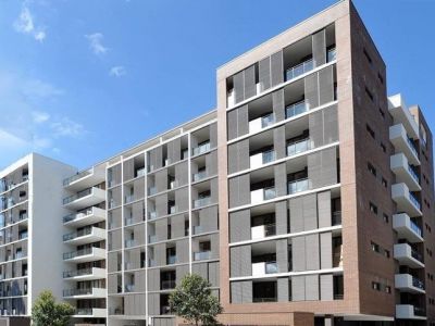 211/18-26 Romsey Street WAITARA NSW, Waitara - Thumbnail 8