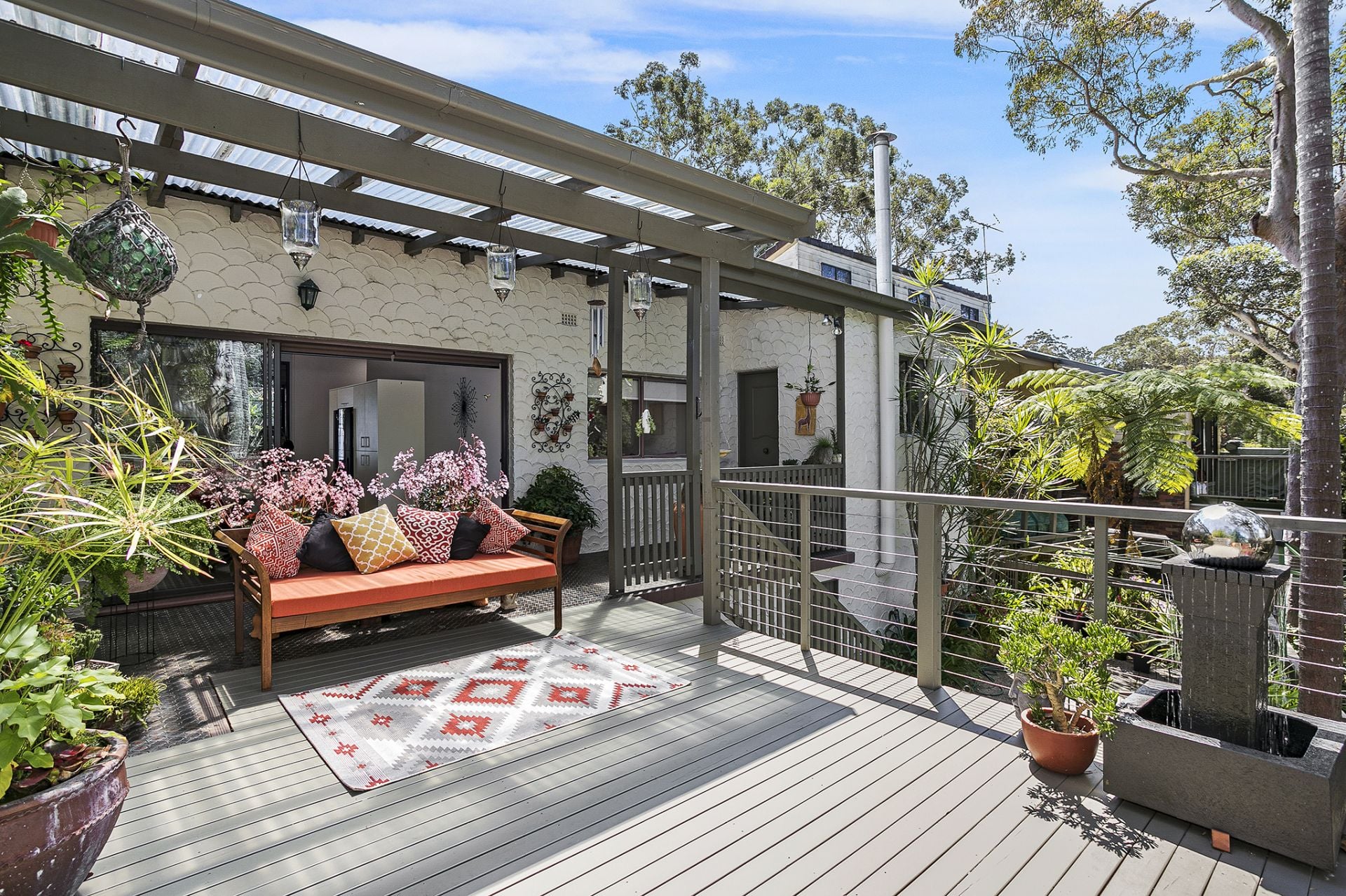 102 North West Arm Road Gymea NSW, Gymea - Thumbnail 2