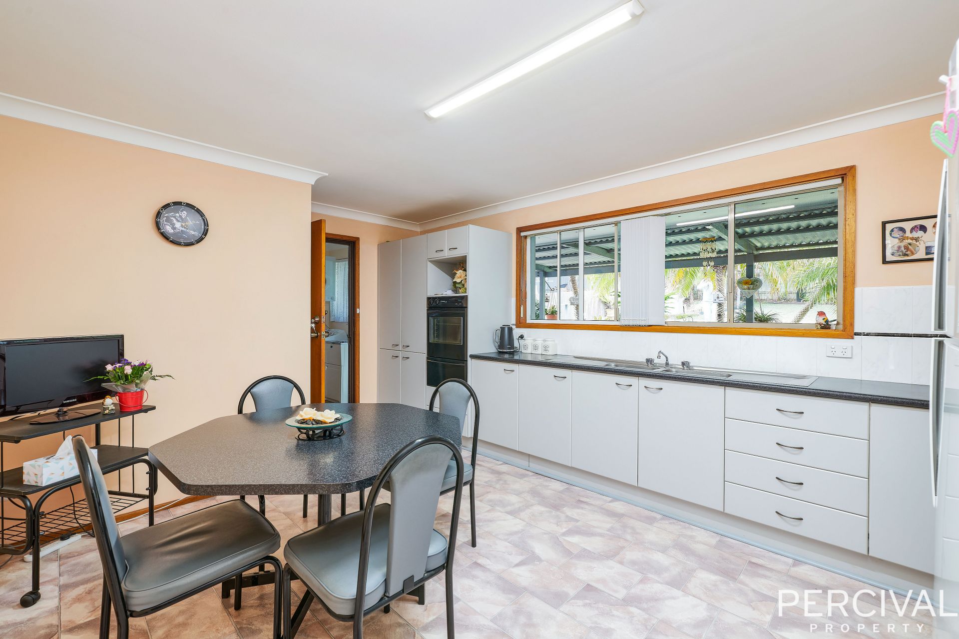 78 Tallong Drive Lake Cathie NSW, Lake Cathie - Thumbnail 3