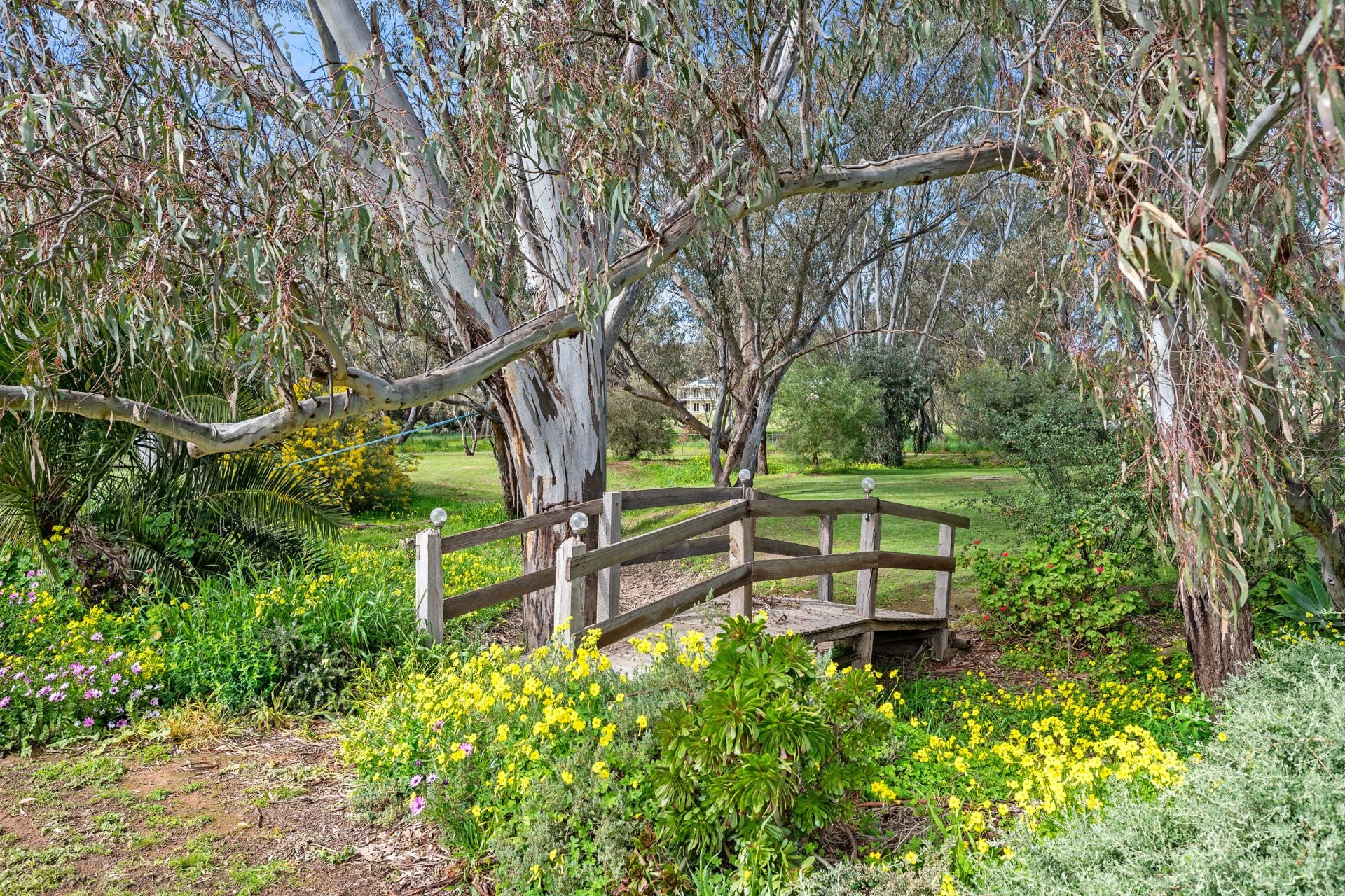 101 Carolyn Way, Maiden Gully Bendigo Ballarat Real Estate Pty Ltd