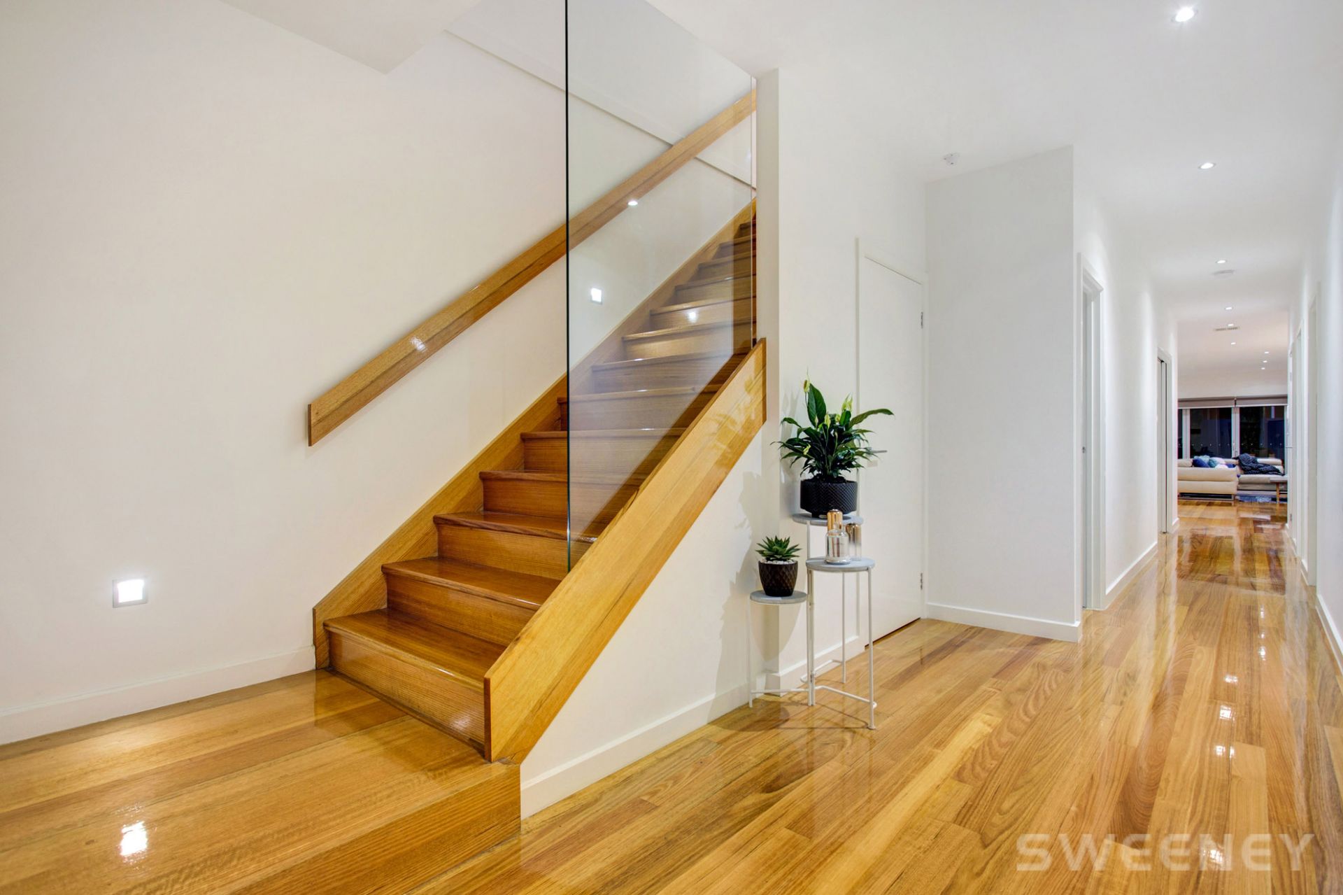 74 Hansen Street, Altona North - Thumbnail 6