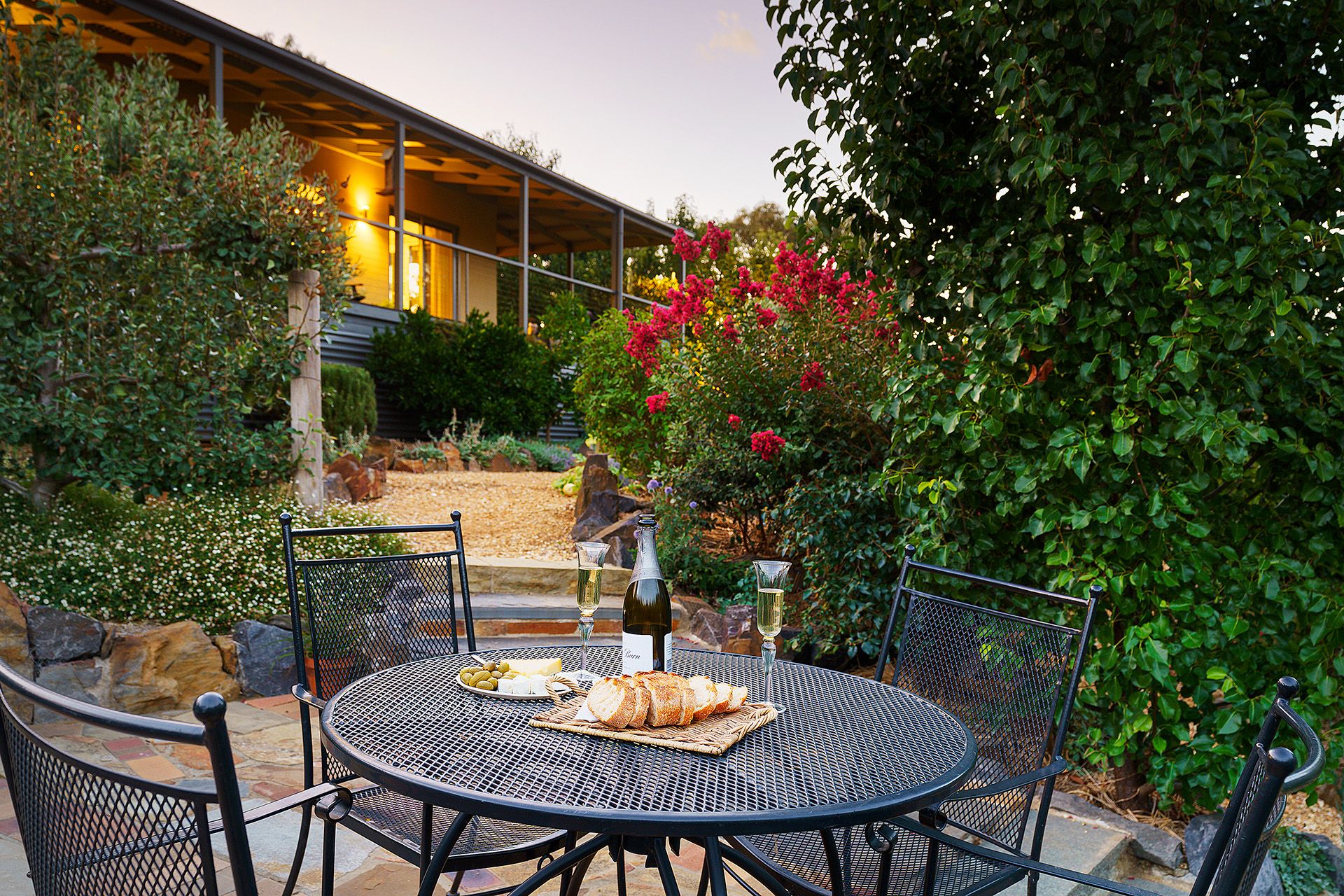 18 Pitman Street, Chewton - Thumbnail 5