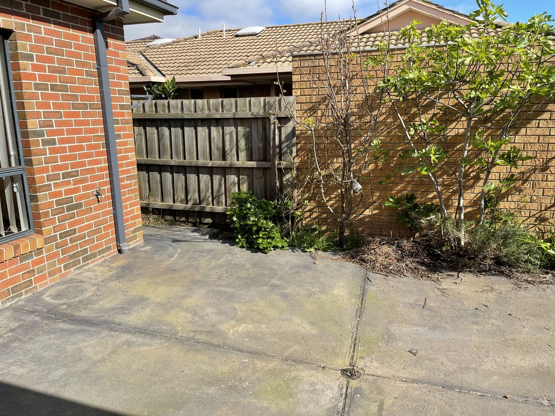 Walk to Latrobe, Live in Luxury!
