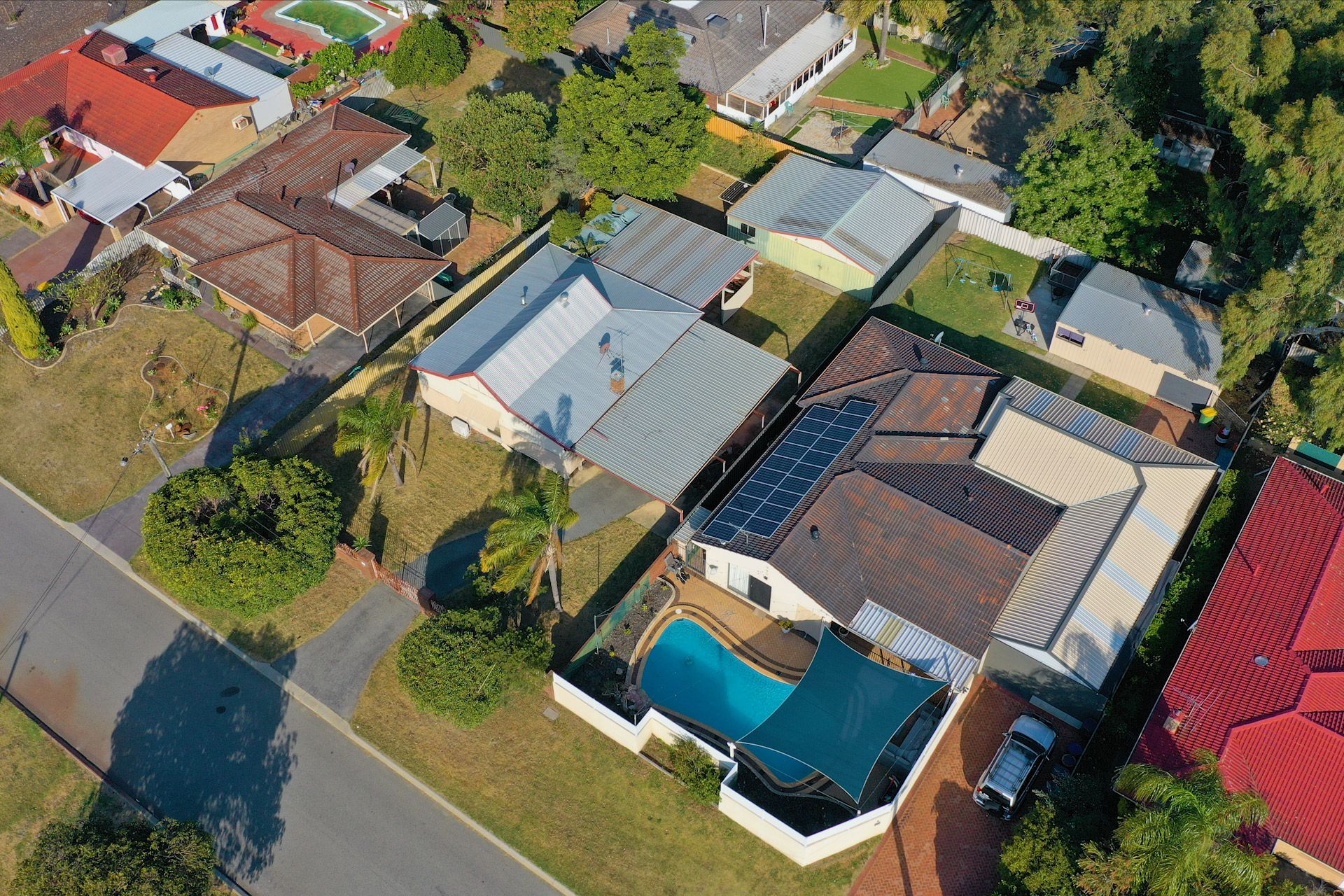 Real Estate For Sale 5 Chelsfield Street Gosnells , WA