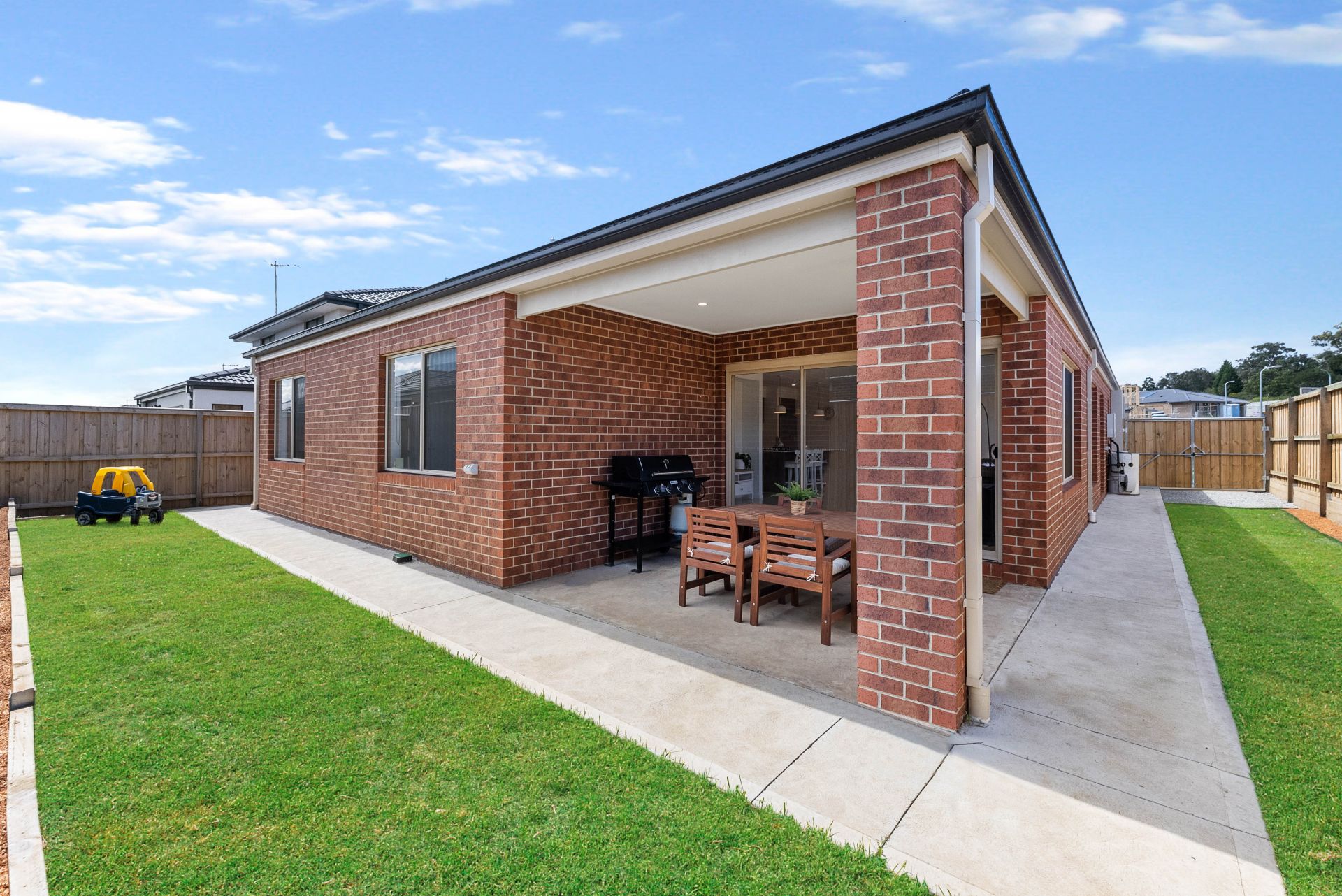 28 Burgess Street Mernda, Mernda - Thumbnail 2