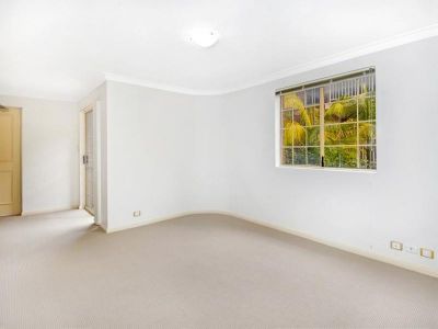 4/266 Maroubra Road MAROUBRA NSW, Maroubra - Thumbnail 4