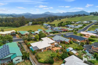 138 Upper Maud Street, West Ulverstone, West Ulverstone - Thumbnail 5