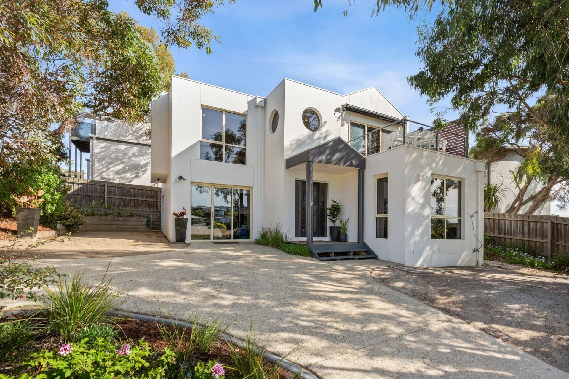 62 Orton Street Ocean Grove VIC, Ocean Grove - Thumbnail 2