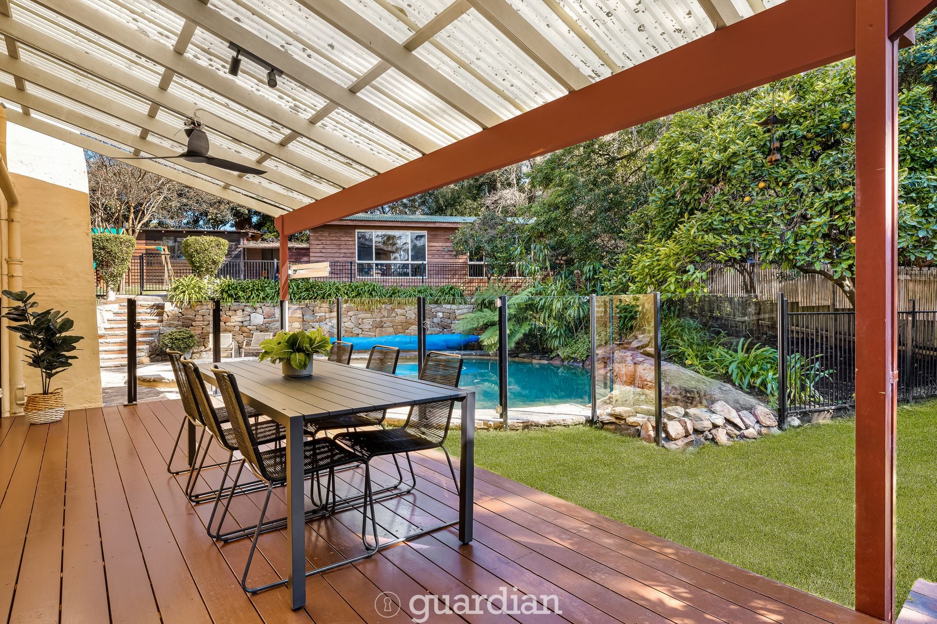 6 Nelson Street Kenthurst NSW, Kenthurst - Thumbnail 5