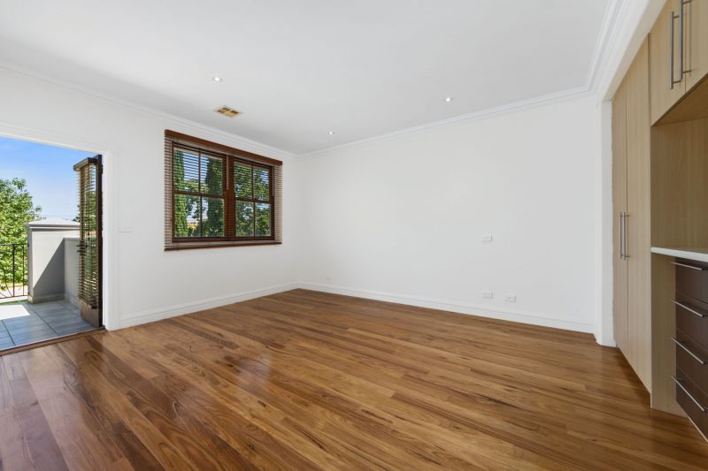 1/10 Bruce Street, Brighton East - Thumbnail 7